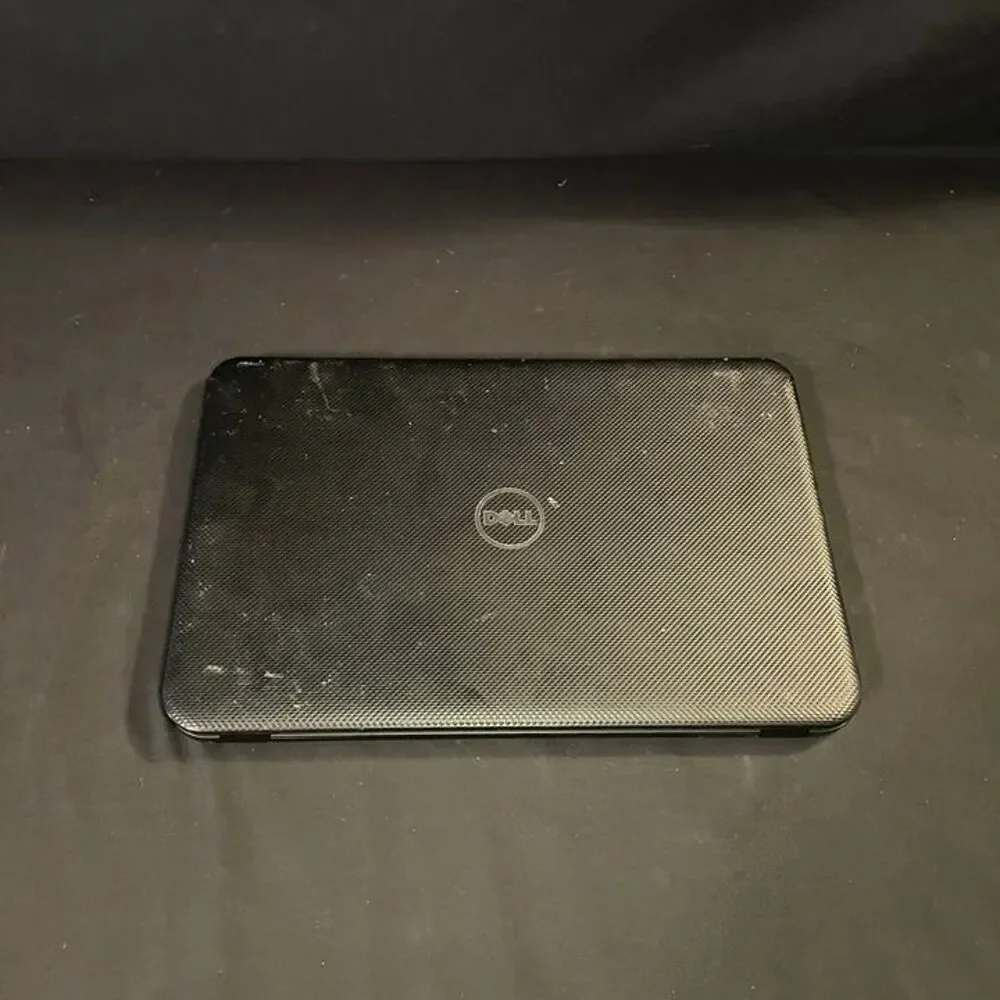 Dell Inspiron 17 Inch Laptop